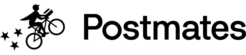Postmates